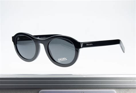 how to identify fake prada sunglasses|prada sunglasses original.